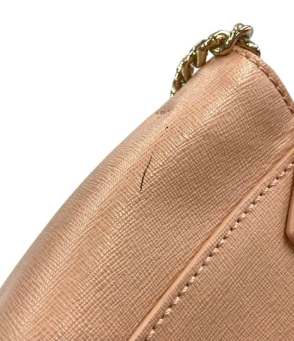 Furla ショルダーバッグ 斜め掛け レディース フルラ