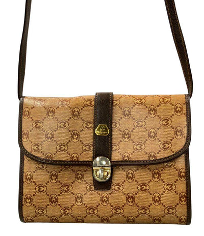 モラビト 2WAY クラッチバッグ ショルダーバッグ 斜め掛け レディース MORABITO