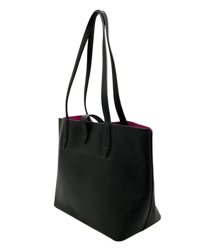 Kate Spade トートバッグ レザー レディース ケイトスペード