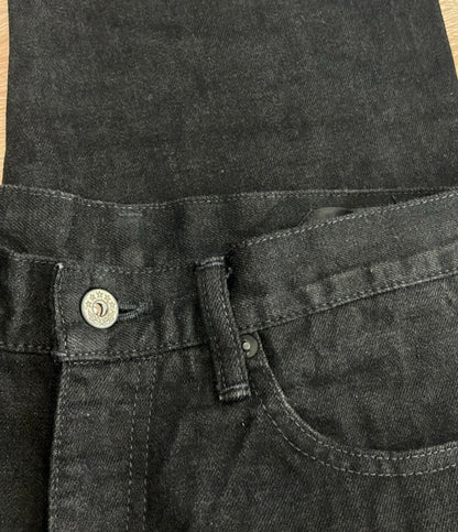 AUBERGE デニムパンツ メンズ SIZE 42 オーベルジュ