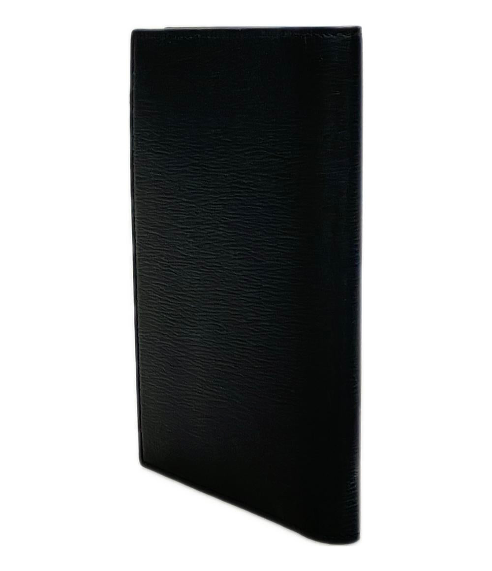 美品 モンブラン パスポートケース メンズ MONTBLANC – Rehello by BOOKOFF