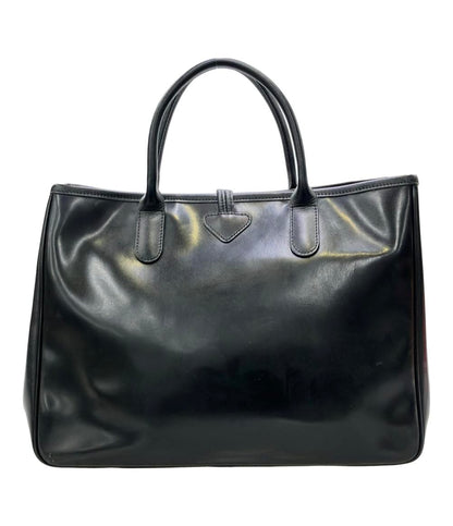 Longchamp ハンドバッグ トートバッグ ロゾ レディース ロンシャン