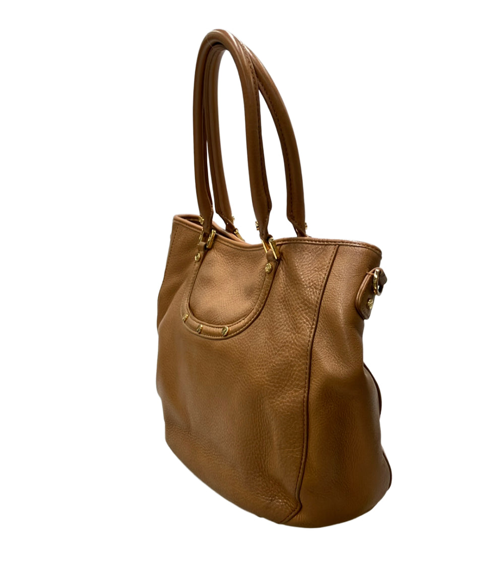 Tory Burch 2WAY トートバッグ ショルダーバッグ 斜め掛け レディース トリーバーチ