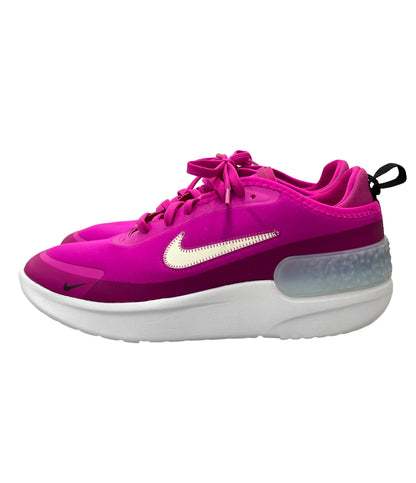 美品 NIKE ローカットスニーカー アミクサ CD5403-601 レディース SIZE 24.5 ナイキ
