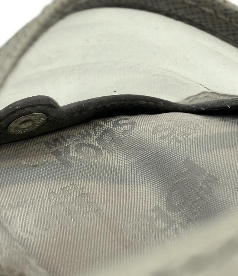 マイケルコース カードケース 名刺入れ メンズ MICHAEL KORS