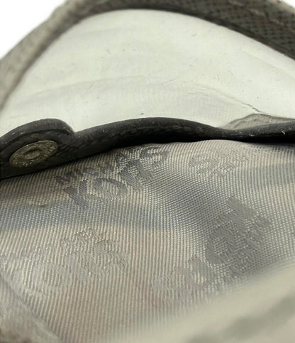 マイケルコース カードケース 名刺入れ メンズ MICHAEL KORS