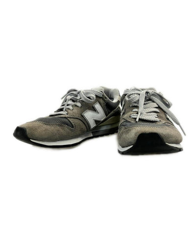 ニューバランス ローカットスニーカー CM996CD2 レディース SIZE 23 (M) NEW BALANCE