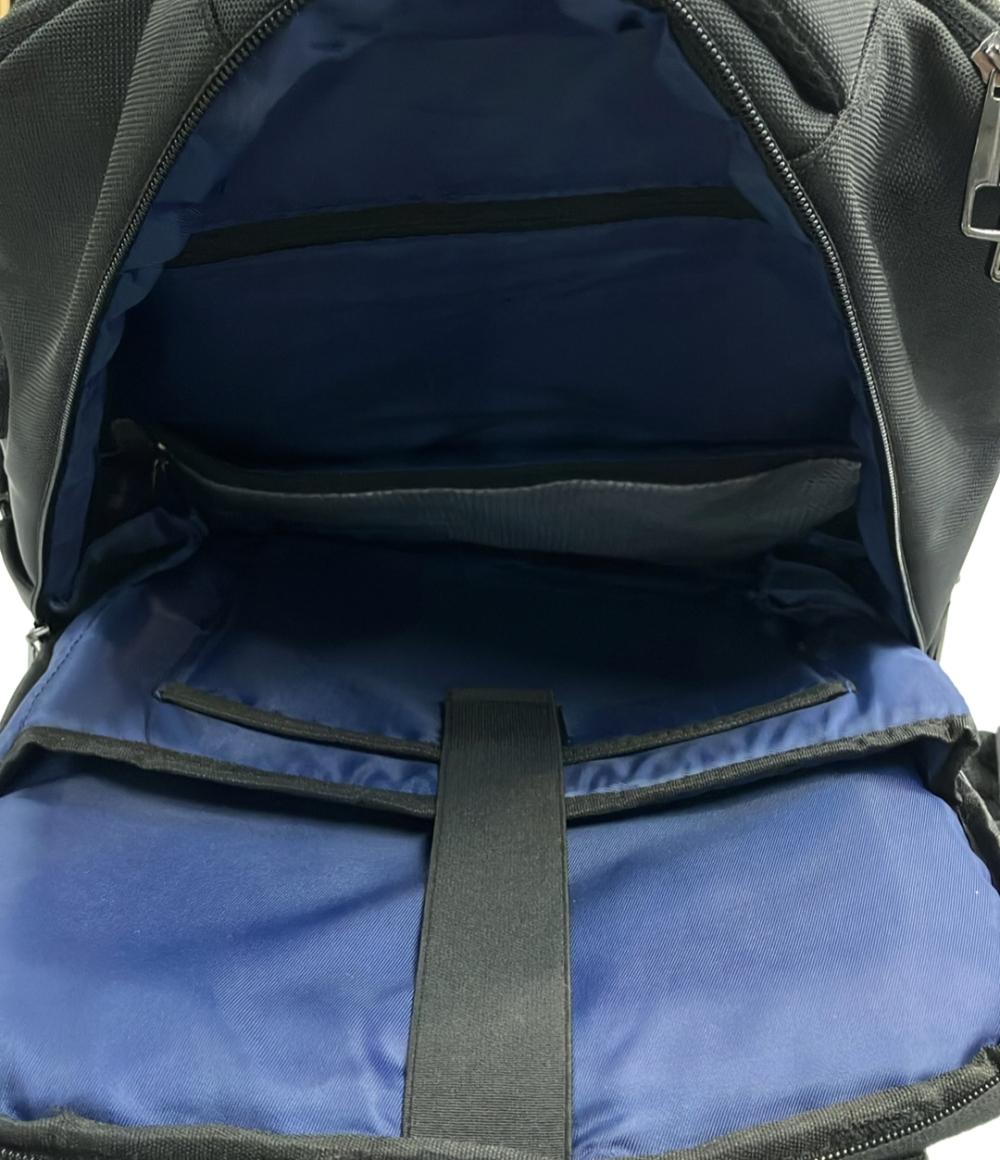 リュック メンズ ecoofee