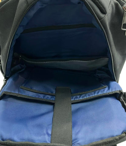 リュック メンズ ecoofee