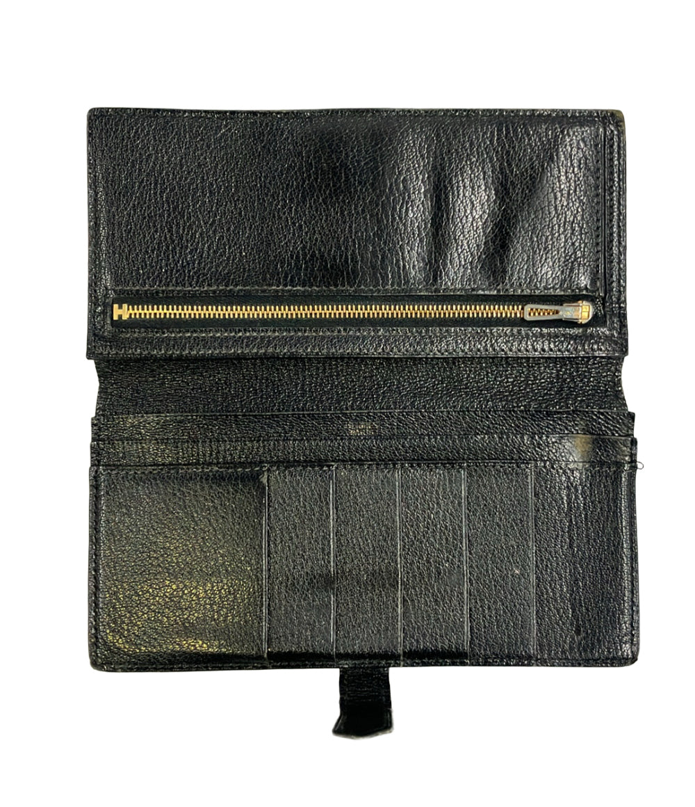 正規品 HERMES エルメス 長財布 ユニセックス 奇跡1品HERMESエルメス Constance コンスタンス 財布 クラッチ (HERMES