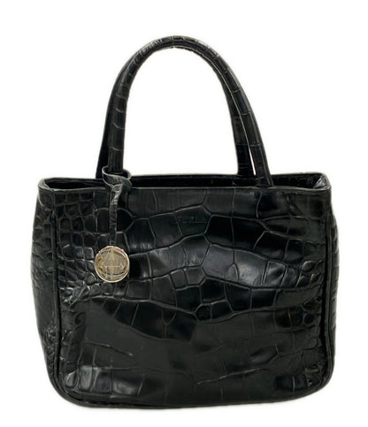 Furla ハンドバッグ レディース フルラ