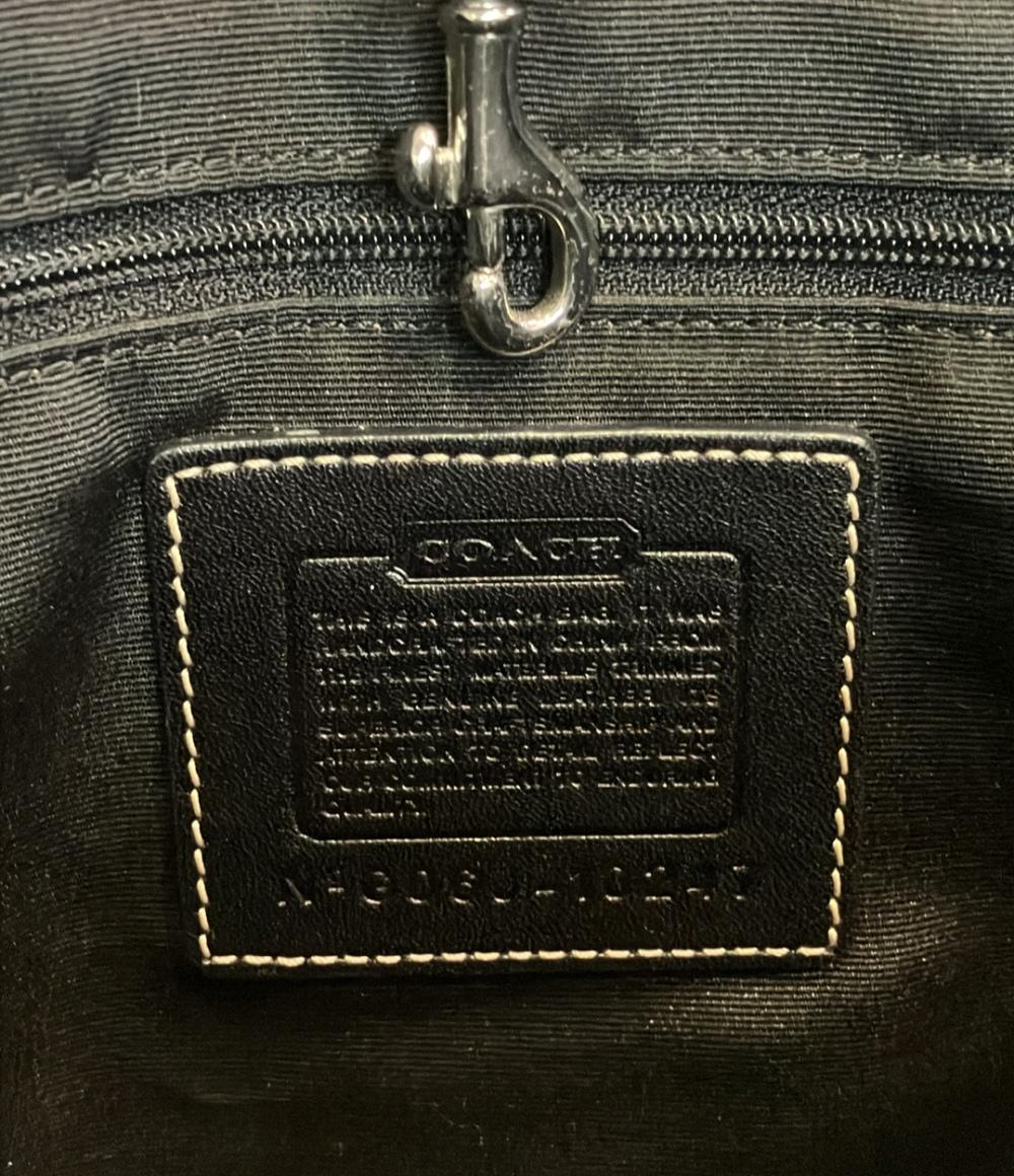 コーチ トートバッグ レディース COACH