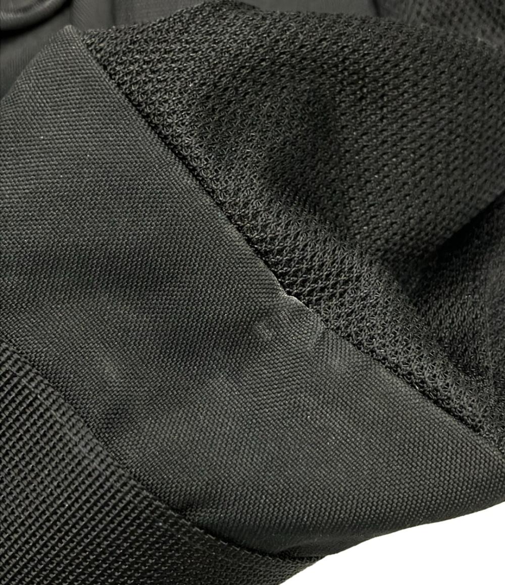 PORTER 2WAY トートバッグ ショルダーバッグ 斜め掛け メンズ ポーター