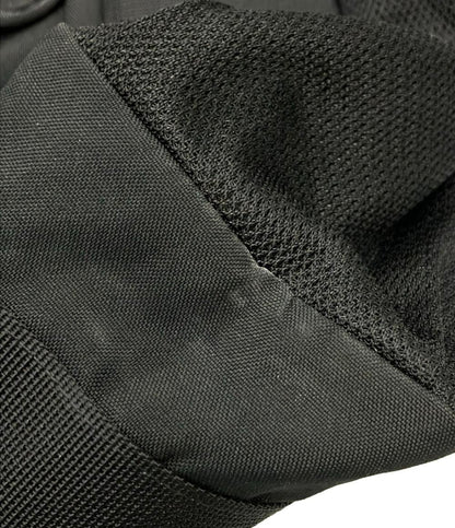 PORTER 2WAY トートバッグ ショルダーバッグ 斜め掛け メンズ ポーター