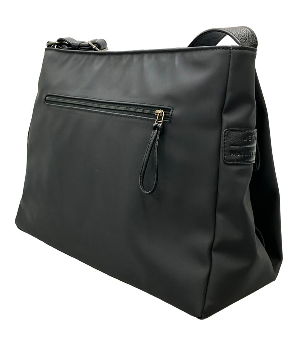 マザーハウス ショルダーバッグ 斜め掛け レディース MOTHERHOUSE