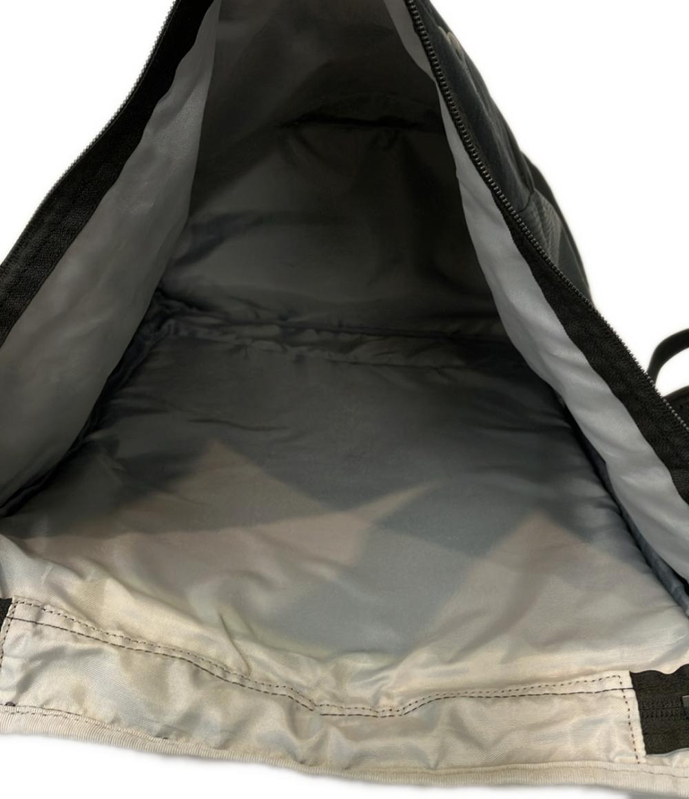 NEW BALANCE リュック メンズ ニューバランス