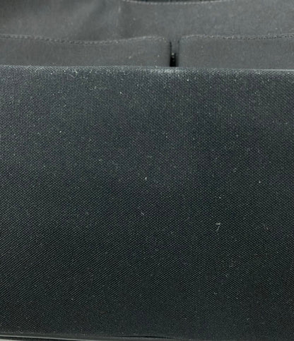 COACH ショルダーバッグ シグネチャー 6437 レディース コーチ