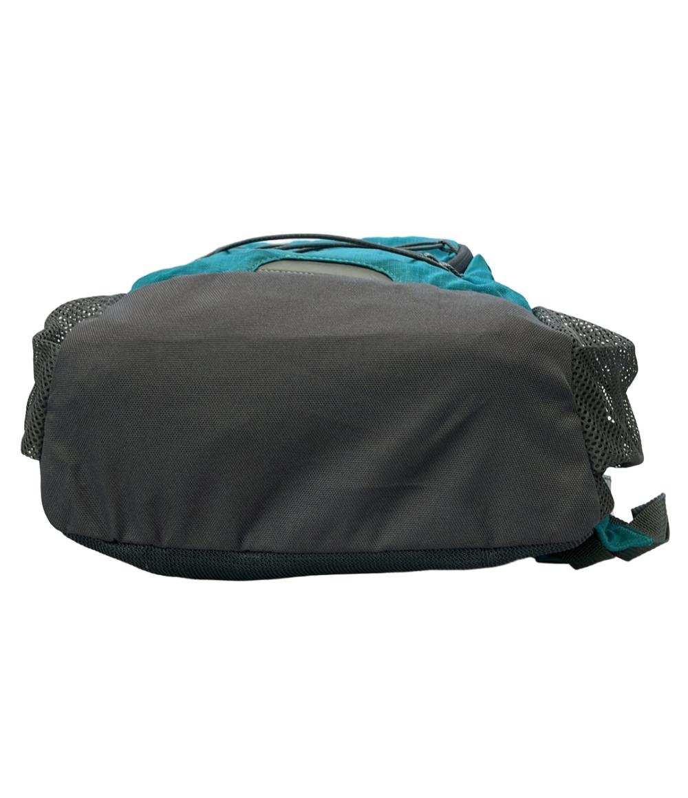 コールマン リュック メンズ Coleman