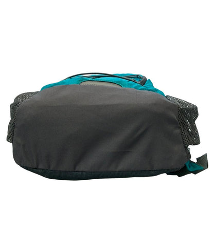 コールマン リュック メンズ Coleman