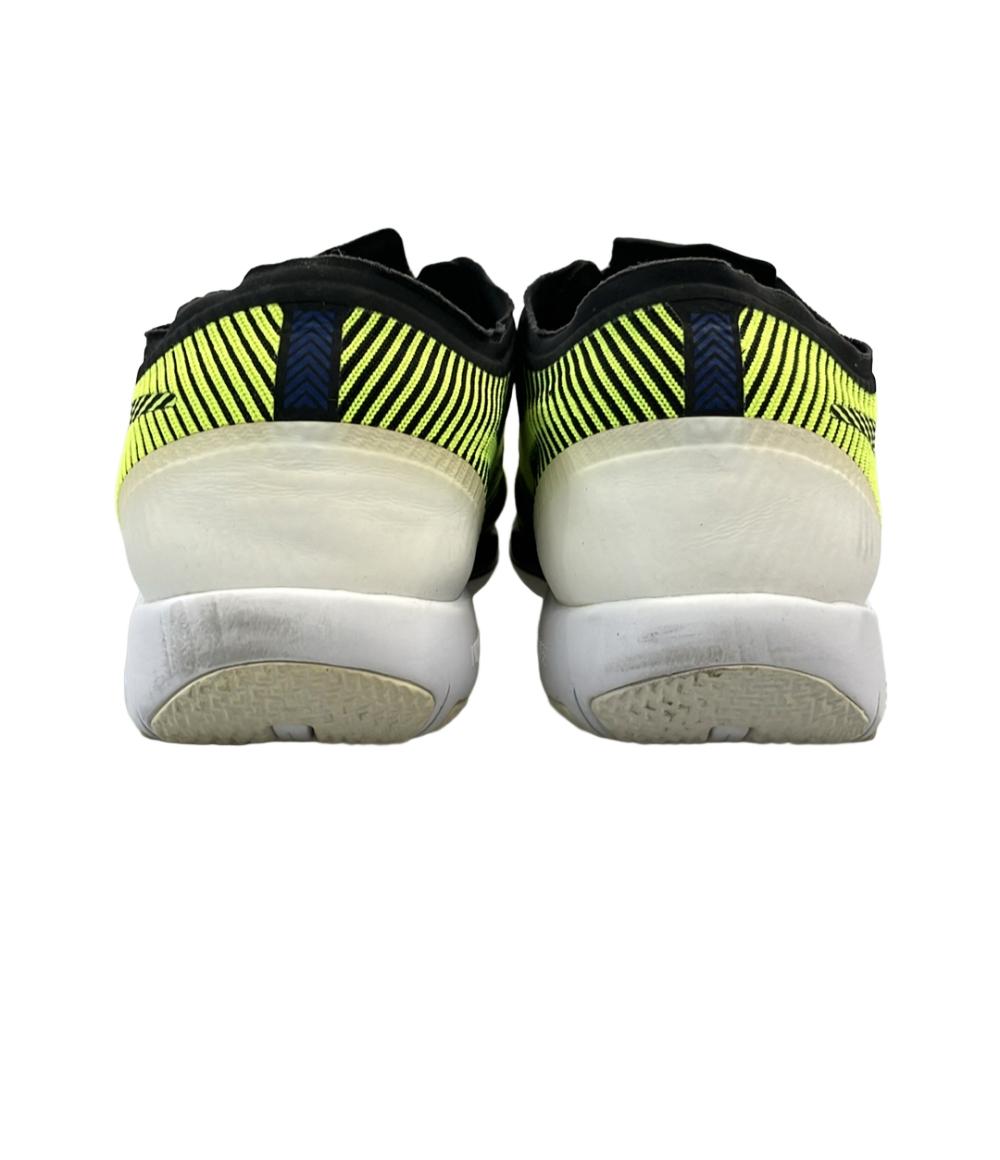 NIKE ローカットスニーカー フリー トレーナー 3.0 V4 749361-073 メンズ SIZE 26.5 (M) ナイキ