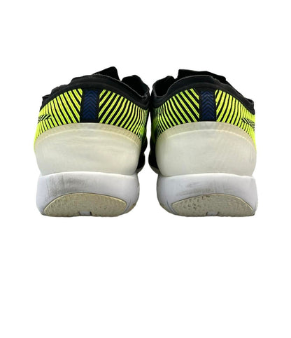 NIKE ローカットスニーカー フリー トレーナー 3.0 V4 749361-073 メンズ SIZE 26.5 (M) ナイキ