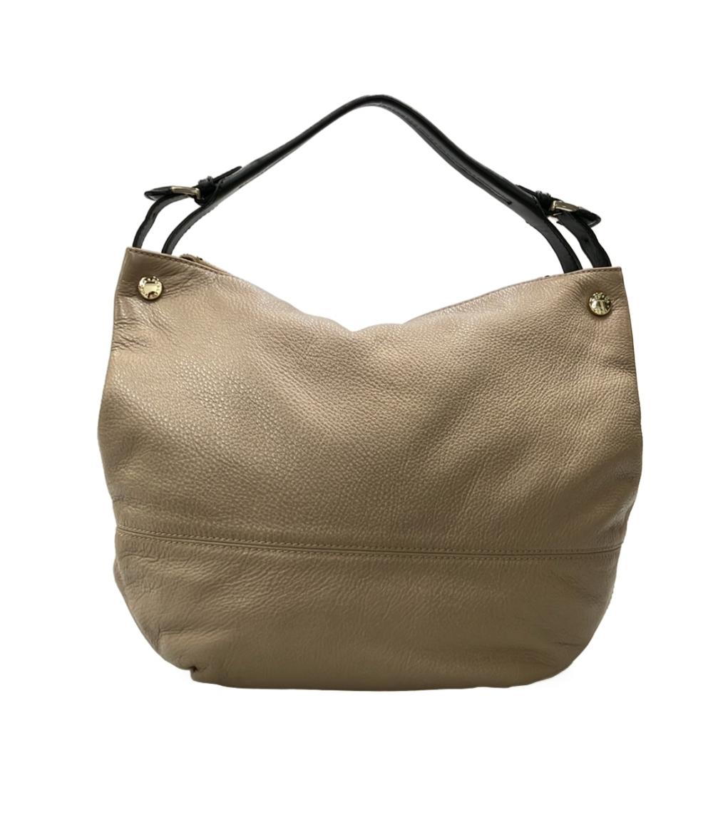Furla ショルダーバッグ 肩掛け レディース フルラ