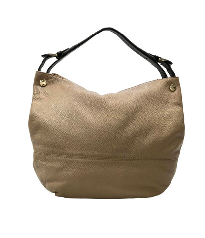 Furla ショルダーバッグ 肩掛け レディース フルラ