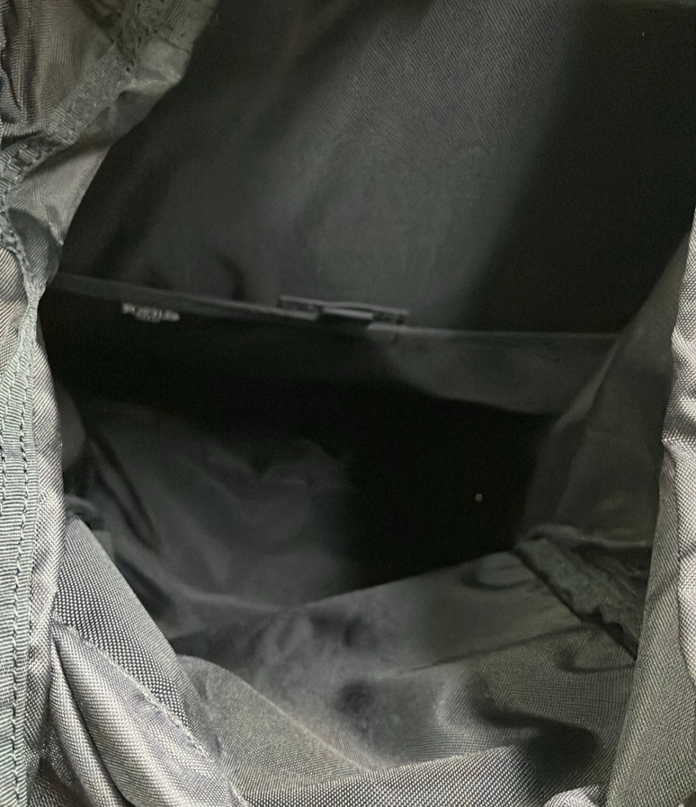 PORTER リュック デイパック ヒート メンズ ポーター