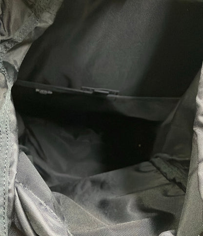 PORTER リュック デイパック ヒート メンズ ポーター