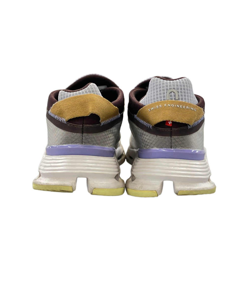 On ローカットスニーカー レディース SIZE US W 6 オン