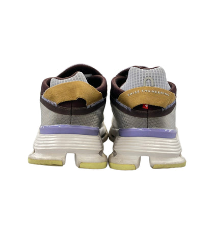 On ローカットスニーカー レディース SIZE US W 6 オン