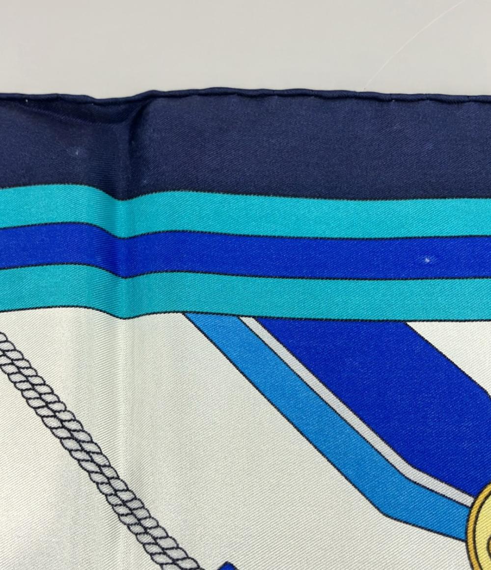 セリーヌ スカーフ シルク100% レディース CELINE