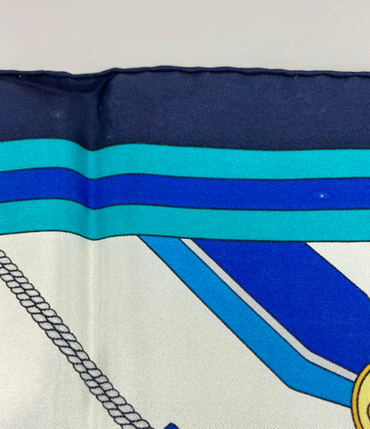 セリーヌ スカーフ シルク100% レディース CELINE