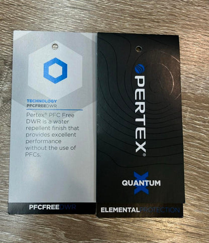 Y-3 ダウンジャケット パフジャケット PUFF JACKET IL2033 メンズ SIZE 2XS ワイスリー