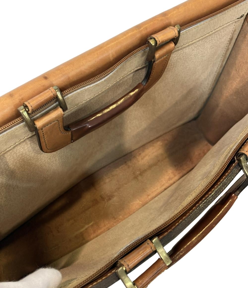 hartmann ブリーフケース ビジネスバッグ メンズ ハートマン