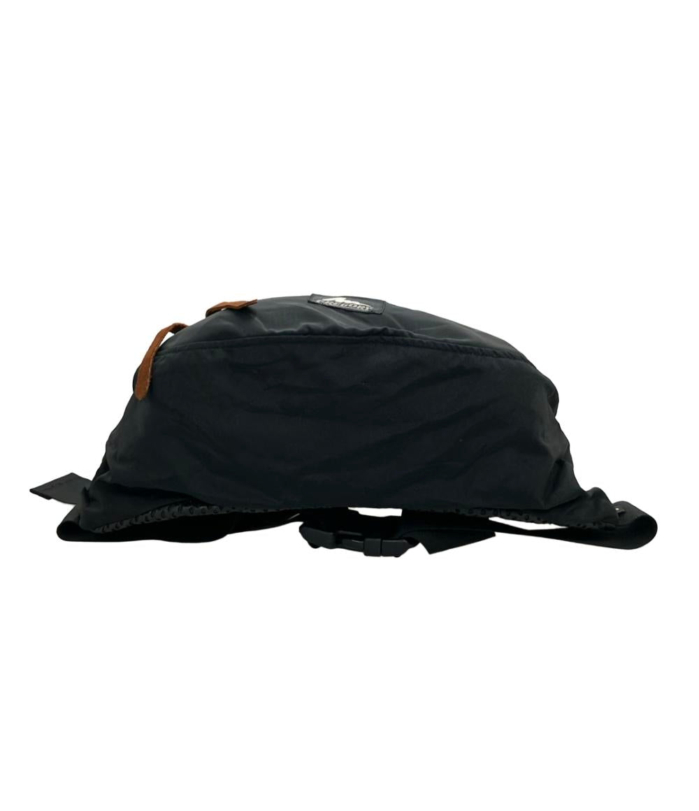 GREGORY ウエストバッグ ボディバッグ メンズ グレゴリー