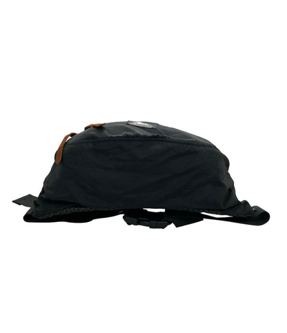 GREGORY ウエストバッグ ボディバッグ メンズ グレゴリー