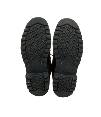 ティンバーランド ワークブーツ メンズ SIZE 25.5 (S) Timberland