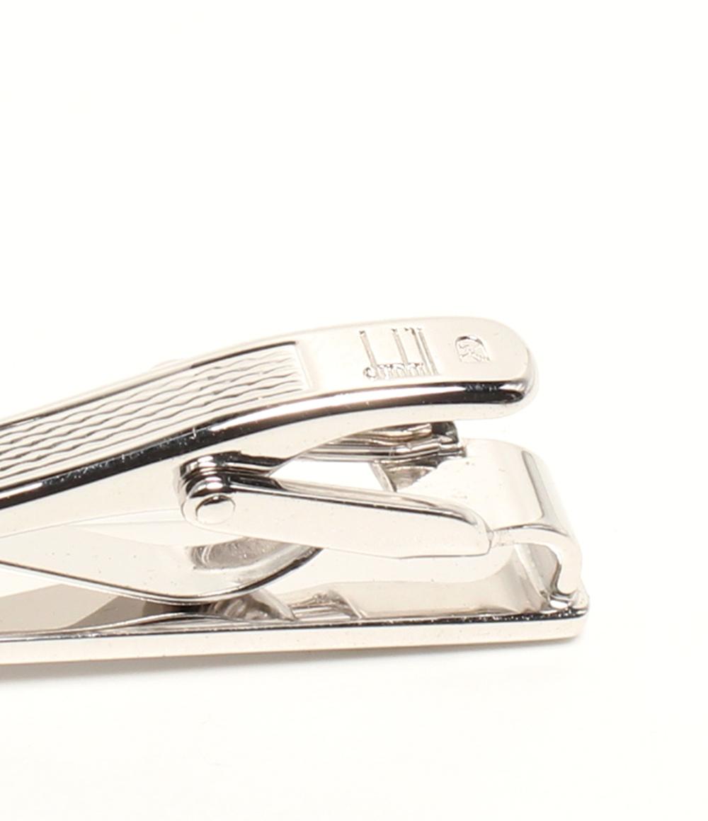 Dunhill タイピン タイバー カフス 2点セット メンズ ダンヒル