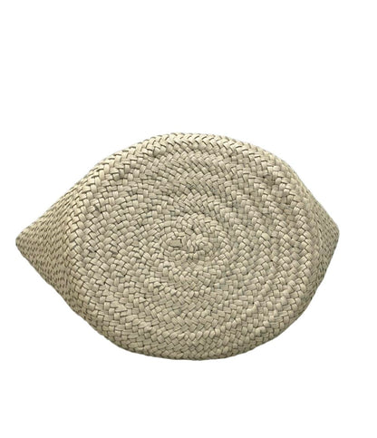 美品 Aeta ハンドバッグ かごバッグ レディース アエタ