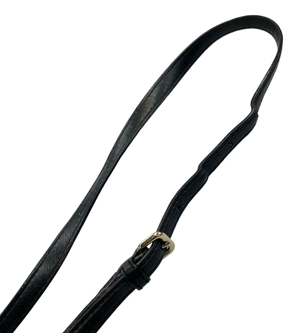 Kate Spade 2WAY ハンドバッグ ショルダーバッグ 斜め掛け レディース ケイトスペード