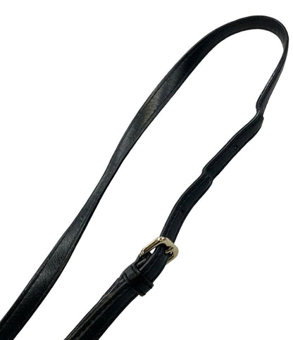 Kate Spade 2WAY ハンドバッグ ショルダーバッグ 斜め掛け レディース ケイトスペード