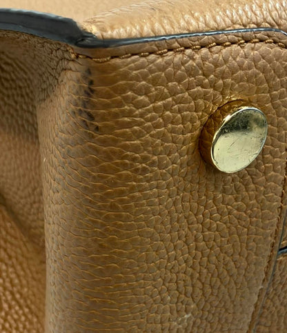 マイケルコース 2wayハンドバッグ ショルダーバッグ レディース MICHAEL KORS