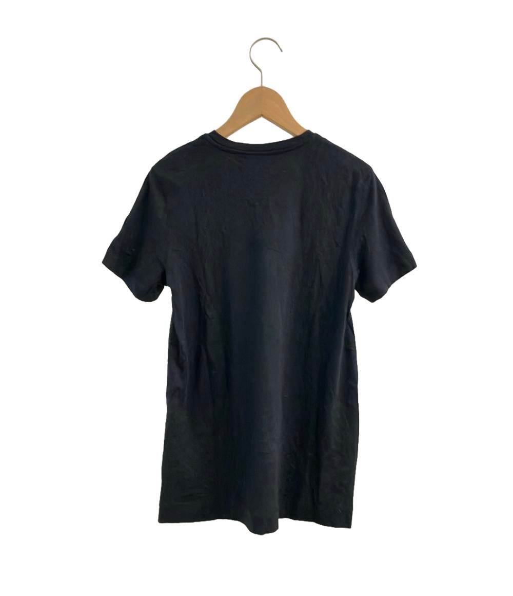 バイマレーネビルガー 半袖Tシャツ レディース SIZE S (S) BY MALENE BIRGER