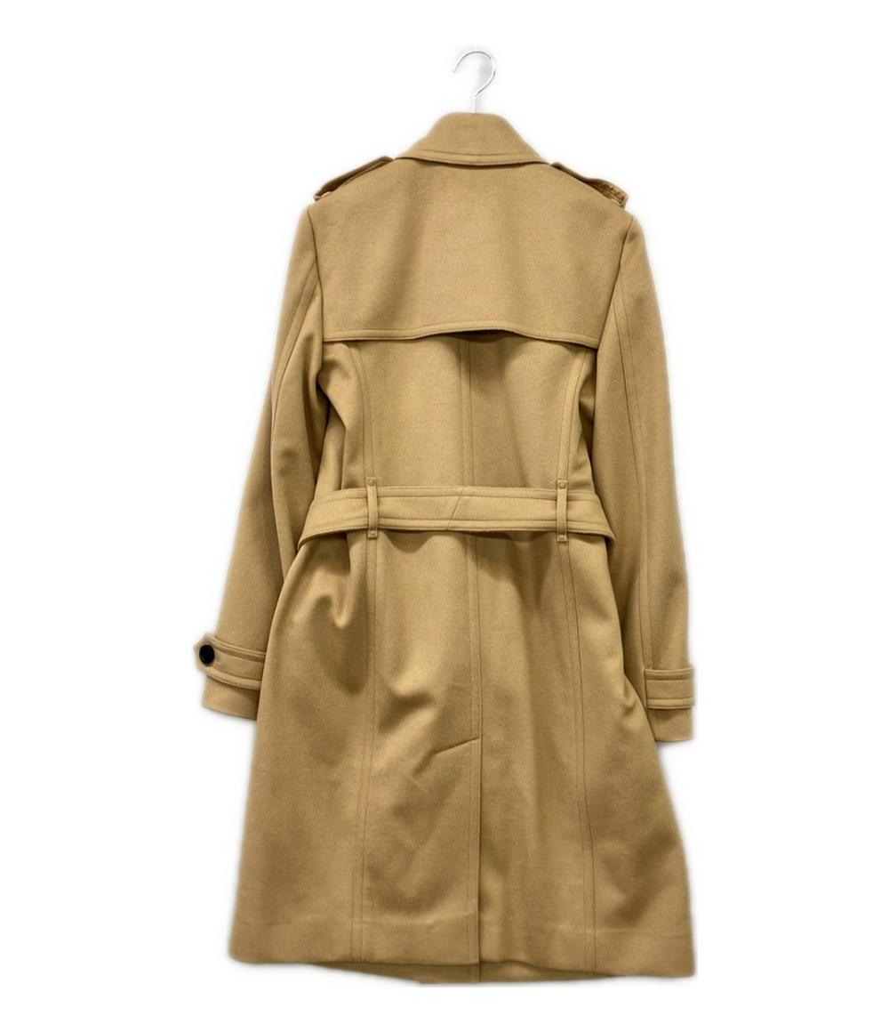 BURBERRY トレンチコート レディース SIZE 40 (M) バーバリー