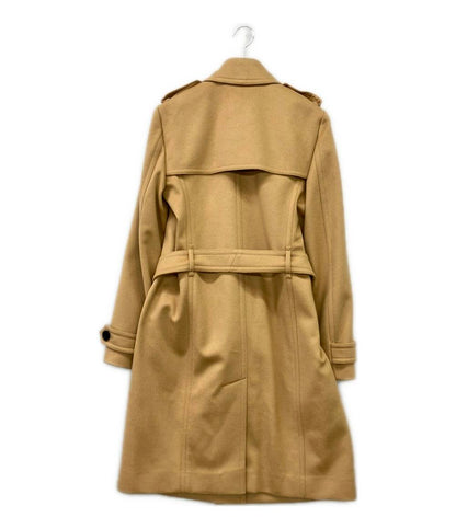 BURBERRY トレンチコート レディース SIZE 40 (M) バーバリー