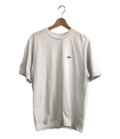 シュプリーム  半袖Tシャツ      メンズ SIZE M (M) Supreme