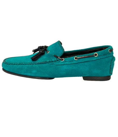 トムフォード ローファー メンズ SIZE 8 (M) TOM FORD