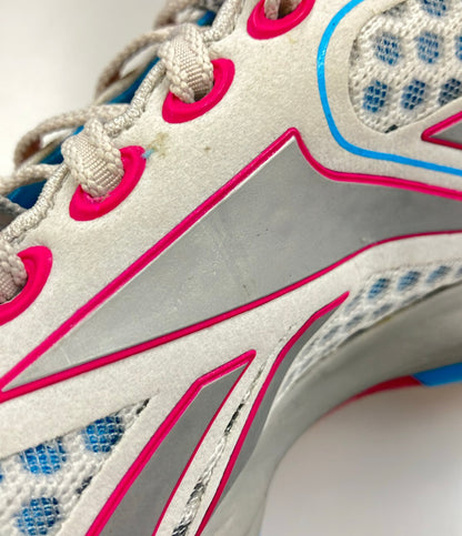 Reebok ローカットスニーカー EASYTONE PLUS J82903 レディース SIZE 23.5 (M) リーボック