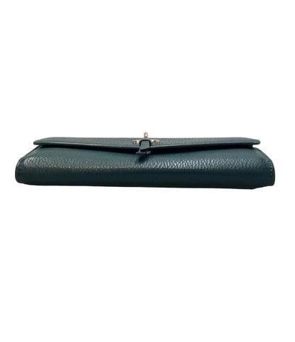 Kate Spade 長財布 K6402 レディース ケイトスペード